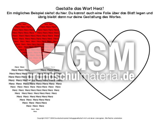 Herz-Wort-Bild-2.pdf